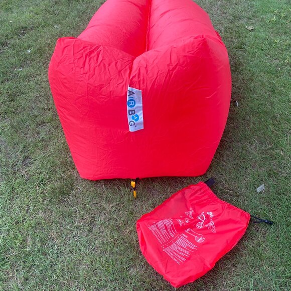 🤗24- (2fer) Kingdom Of Fear At The Air BNB - Picture 13 of 17